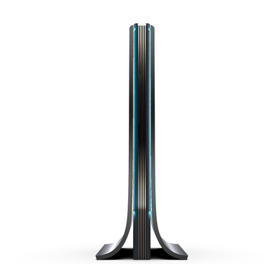 IP65 водонепроницаемость 3840hz P4 P5 P6 P8 P10 8000nits mupi наружный дисплей светодиодные цифровые вывески