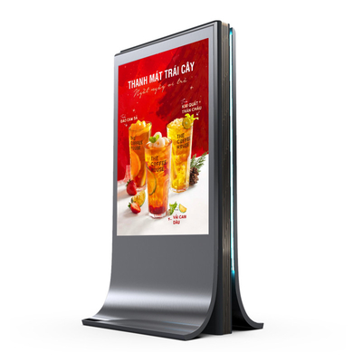 IP65 водонепроницаемость 3840hz P4 P5 P6 P8 P10 8000nits mupi наружный дисплей светодиодные цифровые вывески