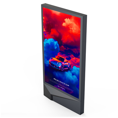 P4 P5 P6 P8 P10 10000nits 3840hz IP65 водонепроницаемый внутренний наружный мупи дисплей светодиодные цифровые вывески