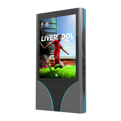 P4 P5 P6 P8 P10 10000nits 3840hz IP65 водонепроницаемый внутренний наружный мупи дисплей светодиодные цифровые вывески